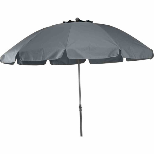 Parasol terrasse tropico - parasol, de