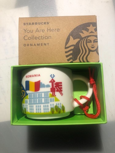 Starbucks demitasse fl - 2,