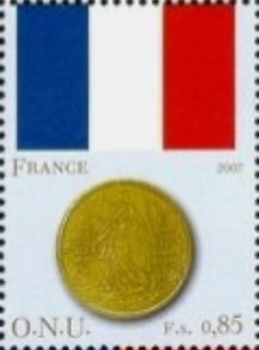 Geneva mi566 mnh - geneva,