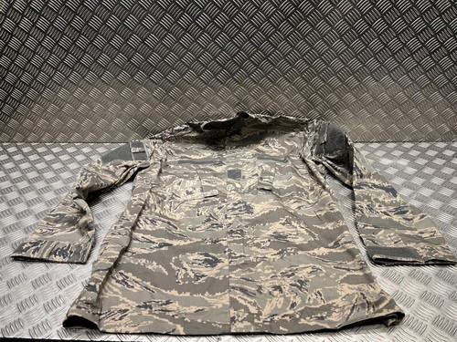 Veste mmb acu - veste,