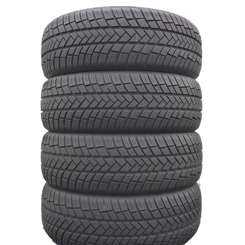 215 vredestein 55 - 215,
