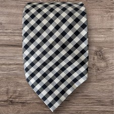 Burberry London Cravate Pure