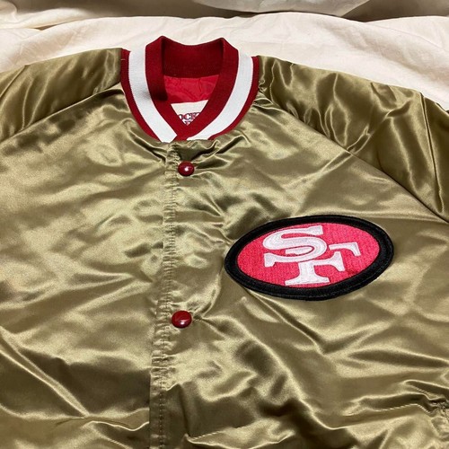 49ers 90s nfl - 90s, francisco