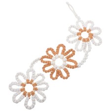  Tenture Murale Tissée