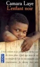 L'enfant Noir, Unknown