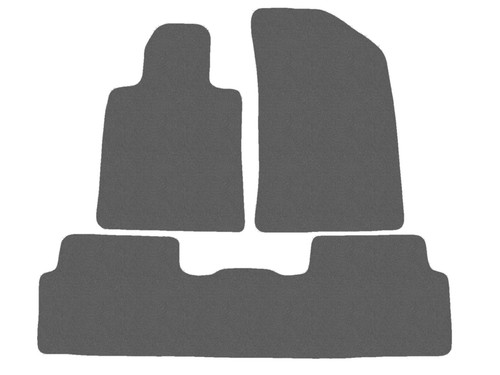 Graphite tapis sol pour - graphite, de