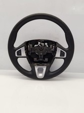 Volant RENAULT MEGANE 3 PHASE 1 484007995R