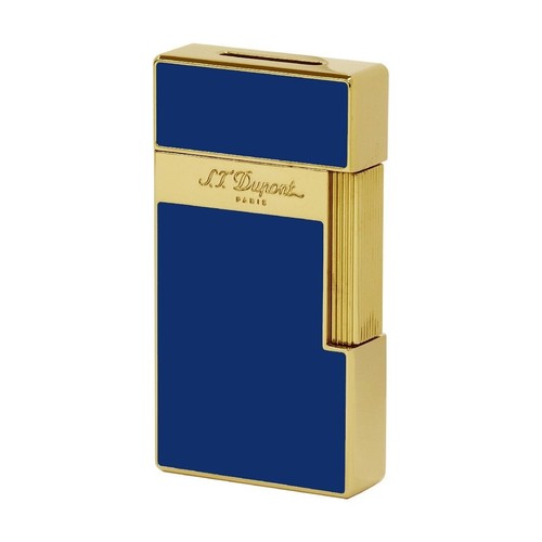 Briquet gaz électronique - à,