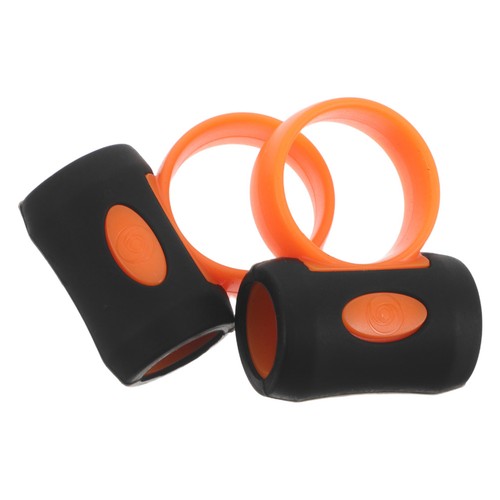 Pcs accessoires batterie - de,