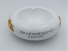 Cendrier céramique Jas