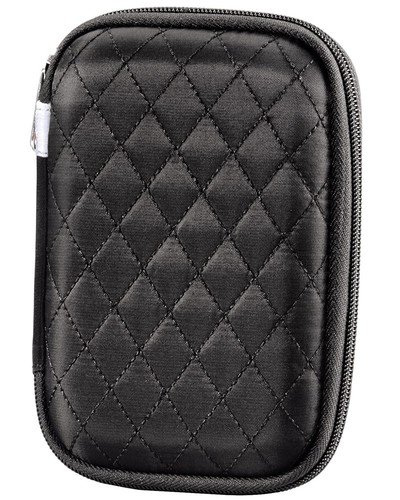 Hama étui protection pour - hama, de