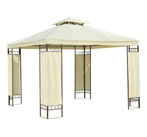 Tente jardin de - de,