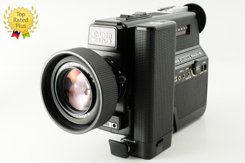 Appareil photo argentique