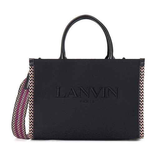 Lanvin sac dos enfant - lanvin,
