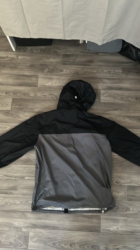 Veste under armour - veste,