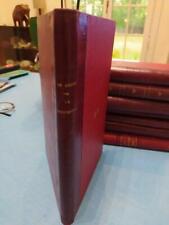 Partition Piano et Chant « La rédemption » trilogie sacrée de Charles Gounod