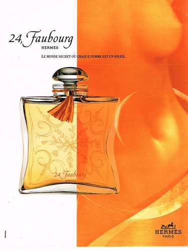 Publicite advertising 074 - publicite,