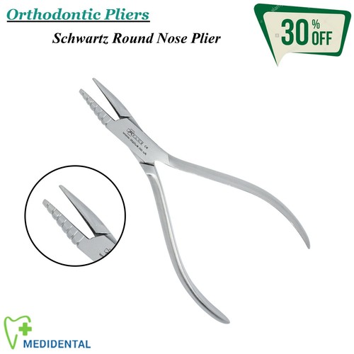 Dental orthodontie laboratoire - dental,
