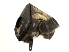 boîte filtre air pour YAMAHA