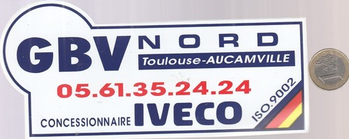 C24 gbv garage bois - du,