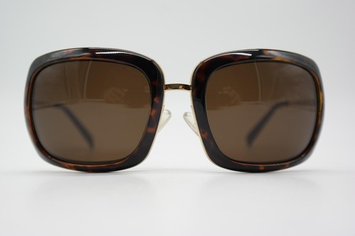 Lunettes soleil armani ga - de,
