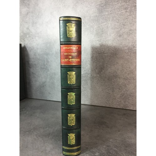 Bossakiewicz histoire - bossakiewicz,