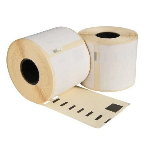Dymo labelwriter 99015 oem - dymo,