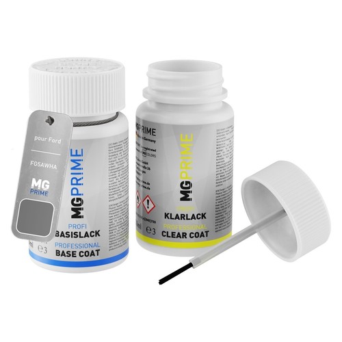 Peinture voiture kit stylo - kit,