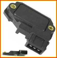 Module d'allumage Peugeot 405 break 1.6 i -1.9 i - 1.4 GPL 