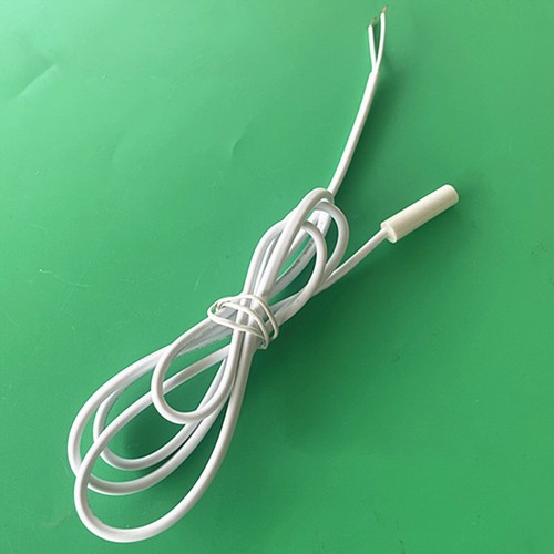 Sonde température - de,