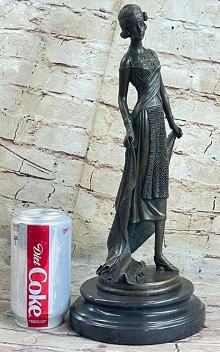 1920 style art déco - 1920,