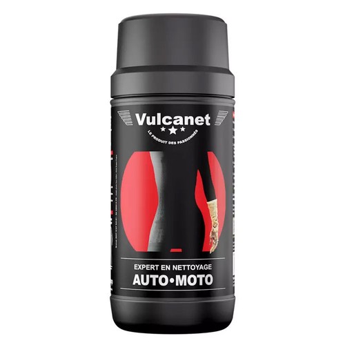 Vulcanet nettoyage auto moto - vulcanet,