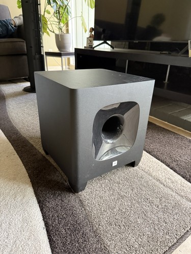 Jbl cinema 400 wireless - cinema, sb-400