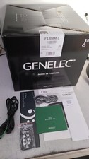 Genelec F1BMM-1 Active