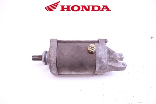 326 oem mitsuba electric - oem,