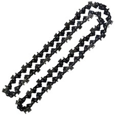 Chaîne 72 maillons pour