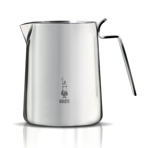 Pot lait inox 50cl7 - à,