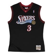 Mitchell & Ness Maillot NBA