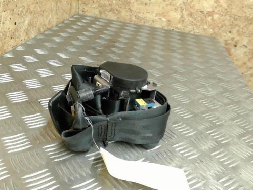 Ceinture avant gauche - , renault