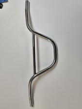 1980s Powerlite Powerbend