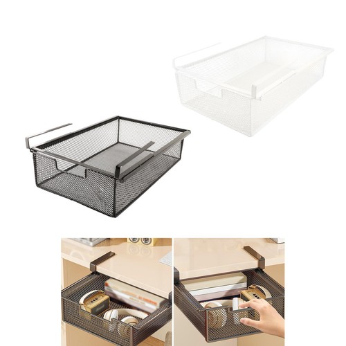 Organiseur bureau - de,