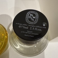 DIPTYQUE Tubereuse Sablier