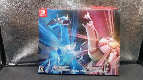 Nintendo ltd the - /,