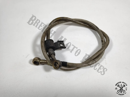 Durite aviation frein - aviation, de