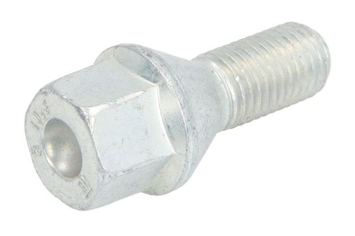 Febi bilstein boulon roue - bilstein,