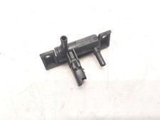 Peugeot 406 Coupé 2.2HDI 98kW