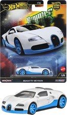 Mattel Hot Wheels Voiture