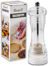 Moulin à Poivre Manuel IPEA