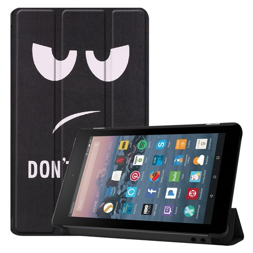 Tablette housse pour amazon - housse,