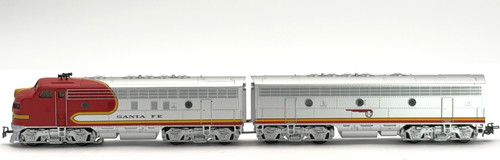 Märklin 37622 usa emd - 37622, gm